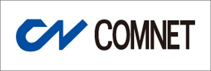 コムネット株式会社